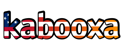 data.kabooxa.com